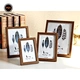8x10 picture frame
